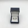 Anillo - Emilia-