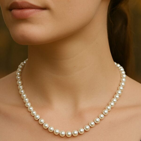 Collar Delicadeza