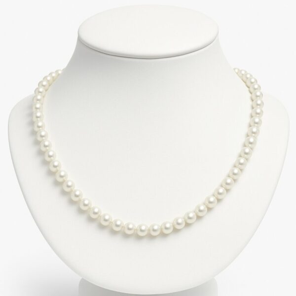 Collar Delicadeza