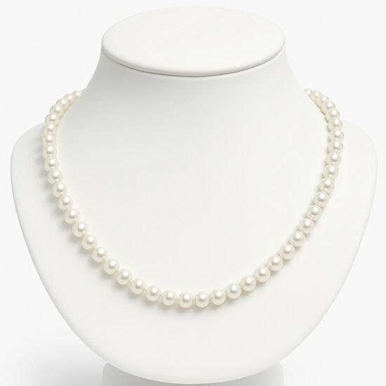 Collar Delicadeza