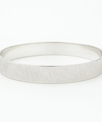 Mia de Plata 60×8