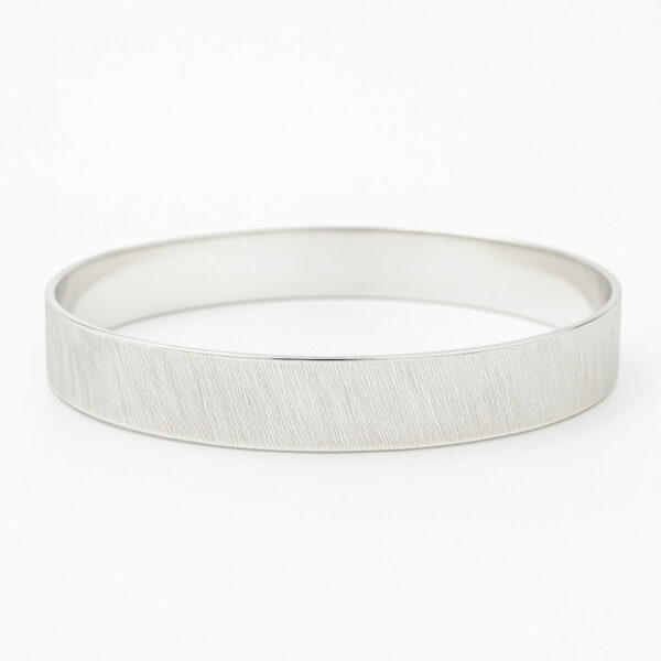 Mia de Plata 60×8