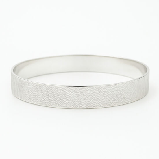 Mia de Plata 60×8