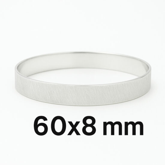 Mia de Plata 60×8 - Imagen 2