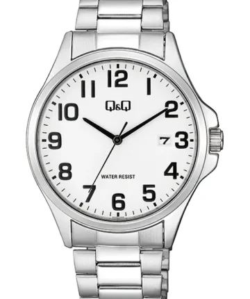 Reloj Q&Q A480J204Y2