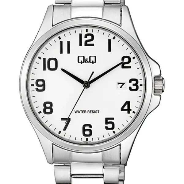 Reloj Q&Q A480J204Y2