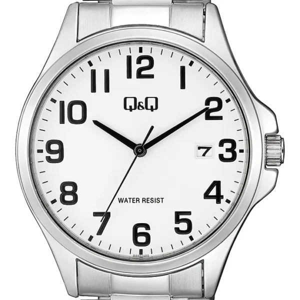Reloj Q&Q A480J204Y2