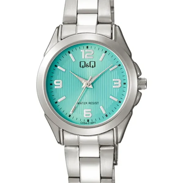 Reloj Q&Q C05A-016PY2