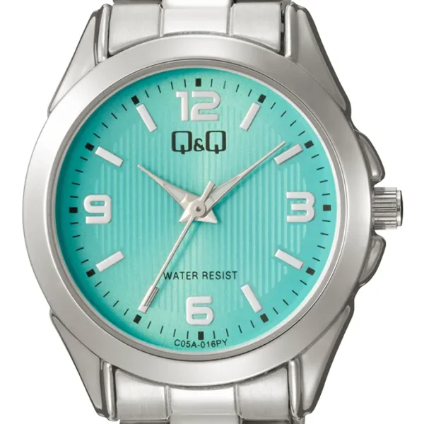 Reloj Q&Q C05A-016PY2
