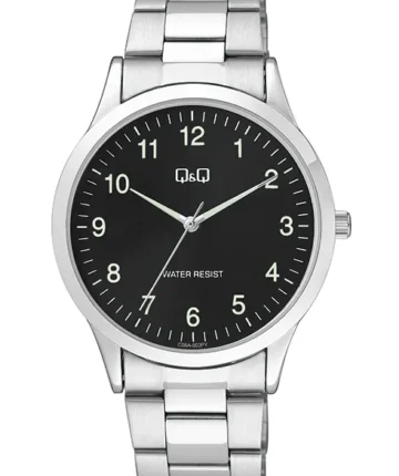 Reloj Q&Q C08A-002PY1
