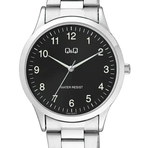 Reloj Q&Q C08A-002PY1