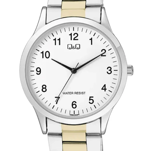 Reloj Q&Q C08A-003PY2