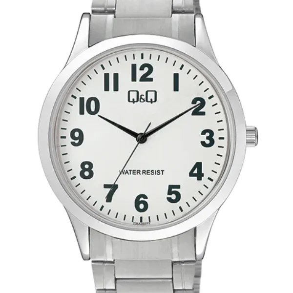 Reloj Q&Q C08A-007PY