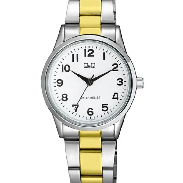 Reloj Q&Q C11A-005PY3