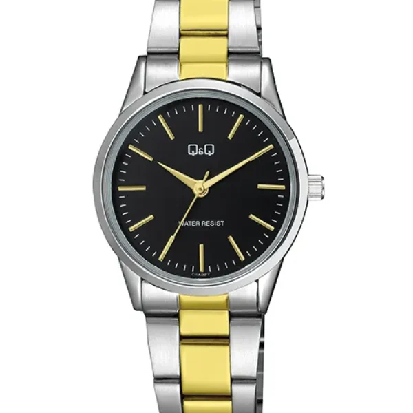 Reloj Q&Q C11A-006PY4