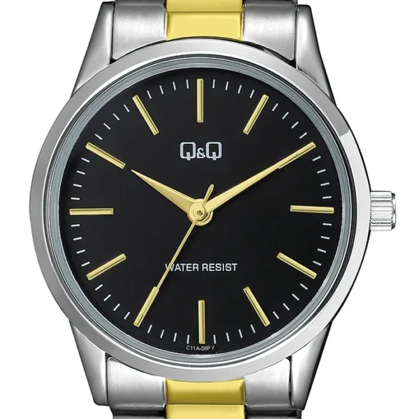 Reloj Q&Q C11A-006PY4