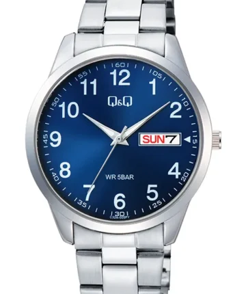 Reloj Q&Q C32A-005PY1