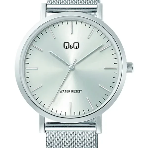 Reloj Q&Q C34A-004PY