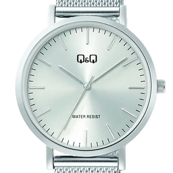 Reloj Q&Q C34A-004PY