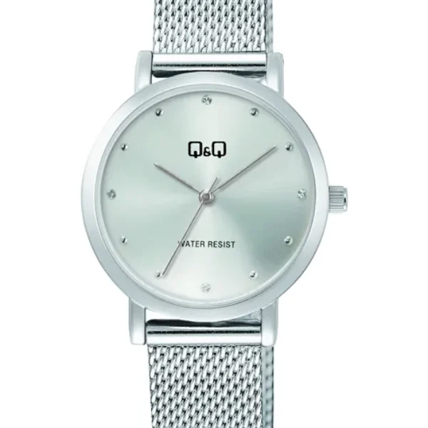 Reloj Q&Q C35A-005PY