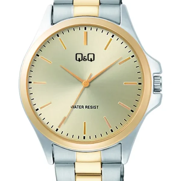 Reloj Q&Q C37A-008PY