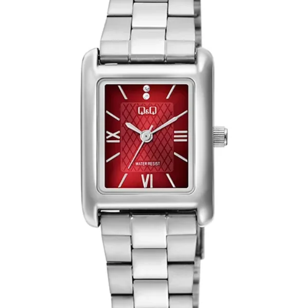 Reloj Q&Q C69A-002PY