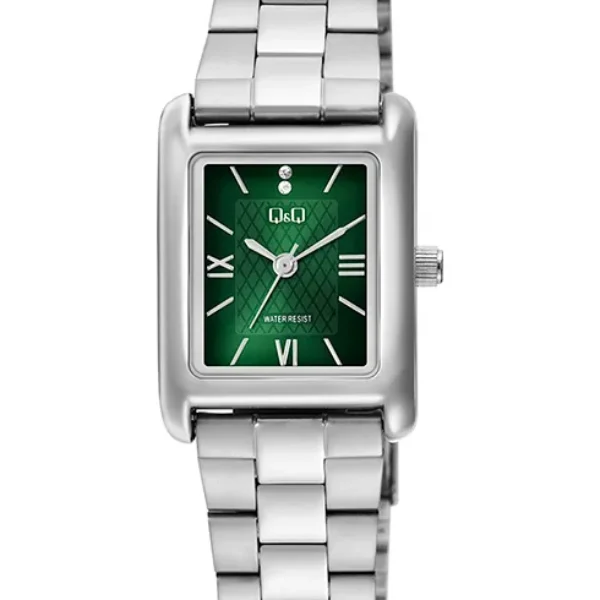 Reloj Q&Q C69A-003PY