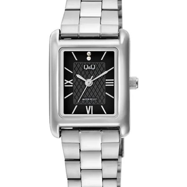 Reloj Q&Q C69A-005PY