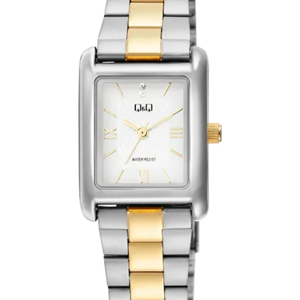 Reloj Q&Q C69A-006PY2