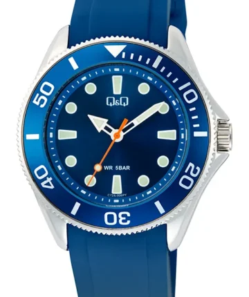 Reloj Q&Q C72A-006PY1
