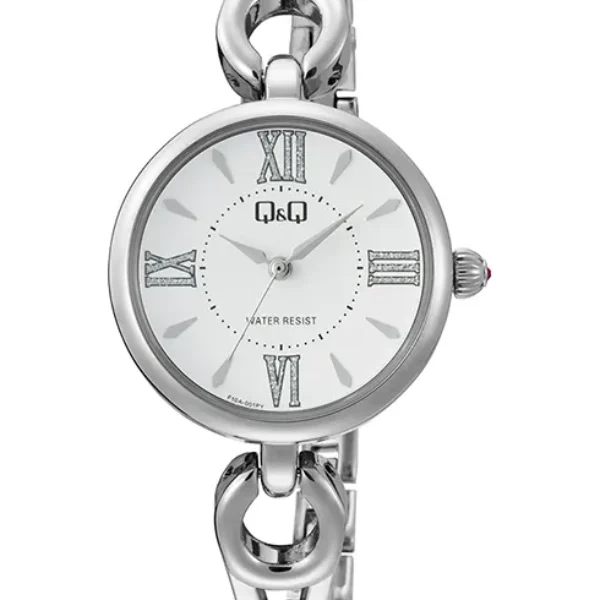 Reloj Q&Q F10A-001PY