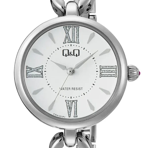 Reloj Q&Q F10A-001PY