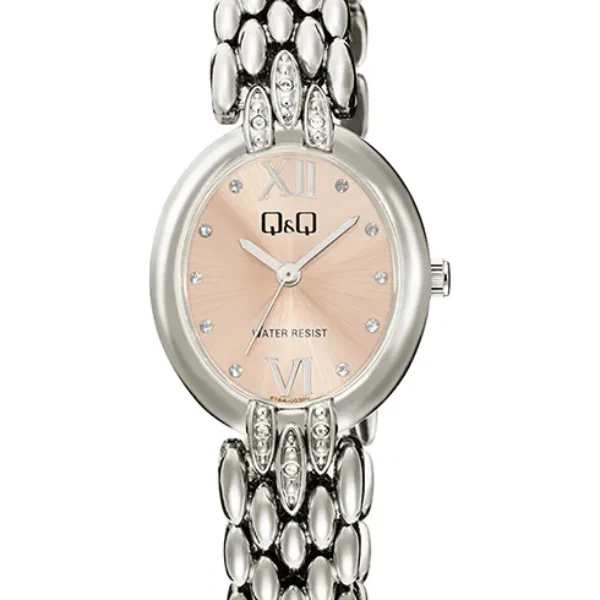 Reloj Q&Q F16A-003PY1