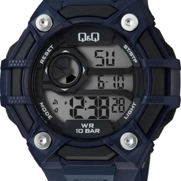 Reloj Q&Q G18A-004VY