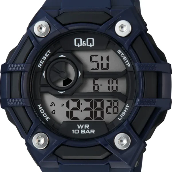 Reloj Q&Q G18A-004VY