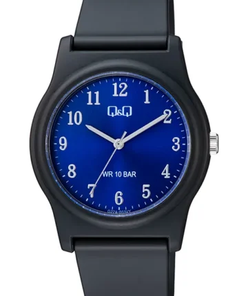 Reloj Q&Q G22A-003VY1