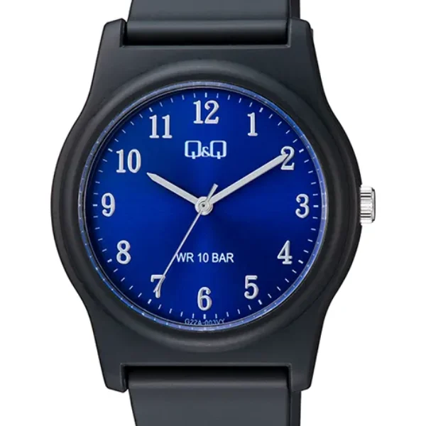 Reloj Q&Q G22A-003VY1