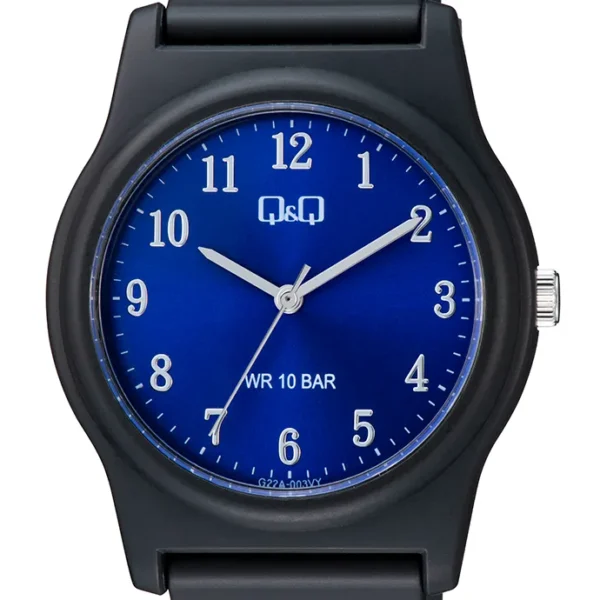 Reloj Q&Q G22A-003VY1