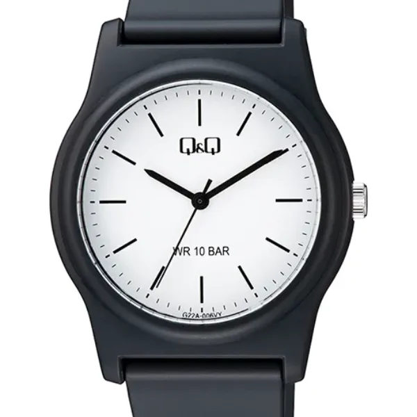 Reloj Q&Q G22A-006VY