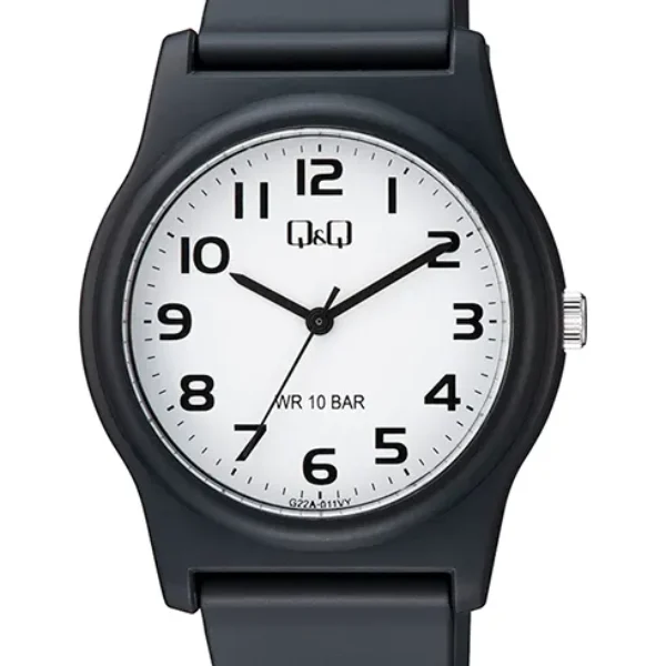 Reloj Q&Q G22A-011VY