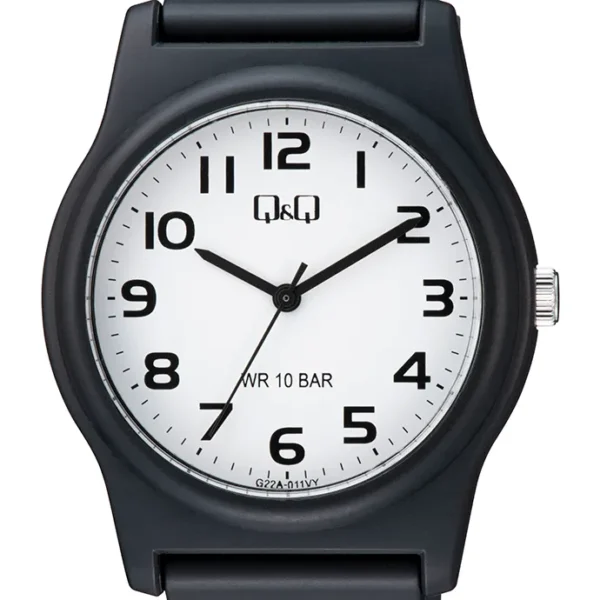 Reloj Q&Q G22A-011VY
