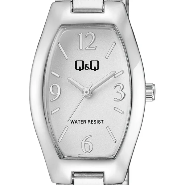 Reloj Q&Q Q06A-001PY
