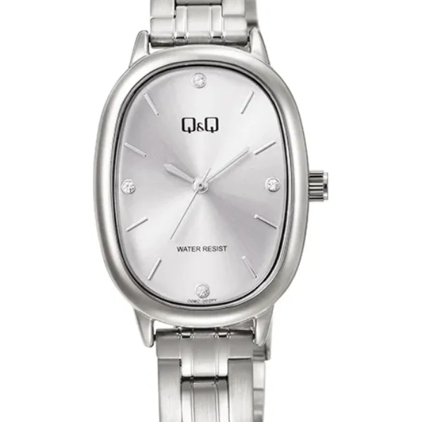 Reloj Q&Q Q06C-002PY
