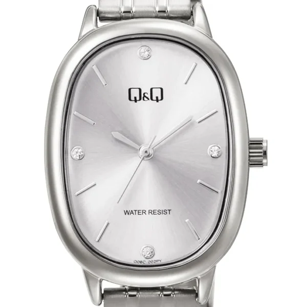 Reloj Q&Q Q06C-002PY