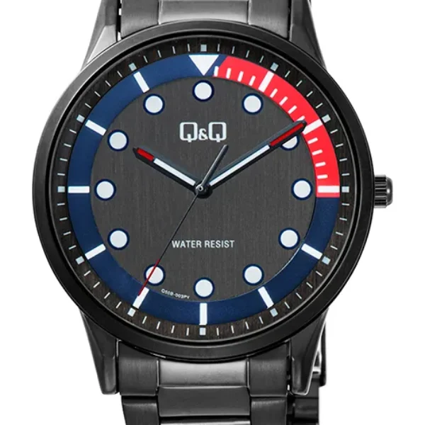 Reloj Q&Q Q50B-003PY