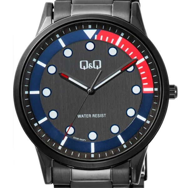 Reloj Q&Q Q50B-003PY