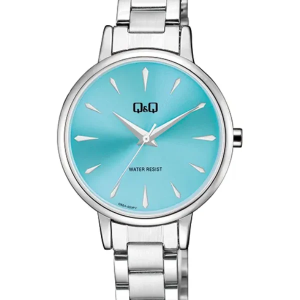 Reloj Q&Q Q56A-002PY