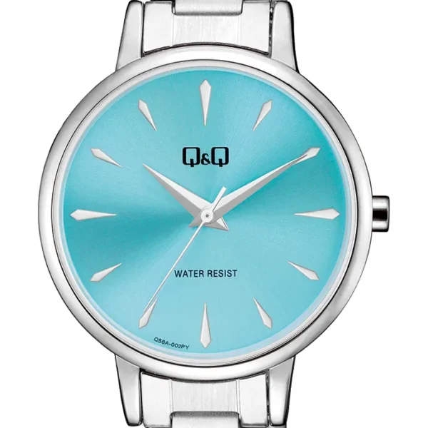 Reloj Q&Q Q56A-002PY