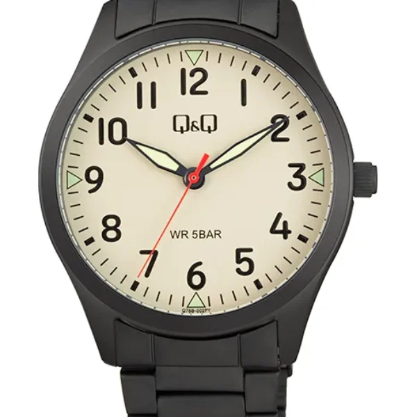 Reloj Q&Q Q76B-002PY