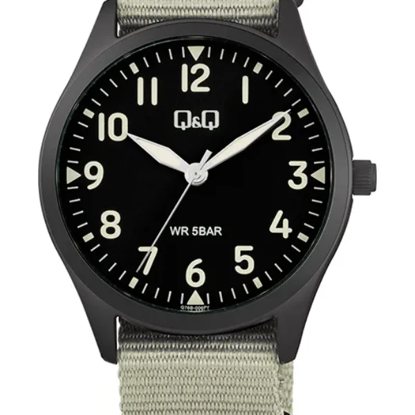 Reloj Q&Q Q76B-006PY1